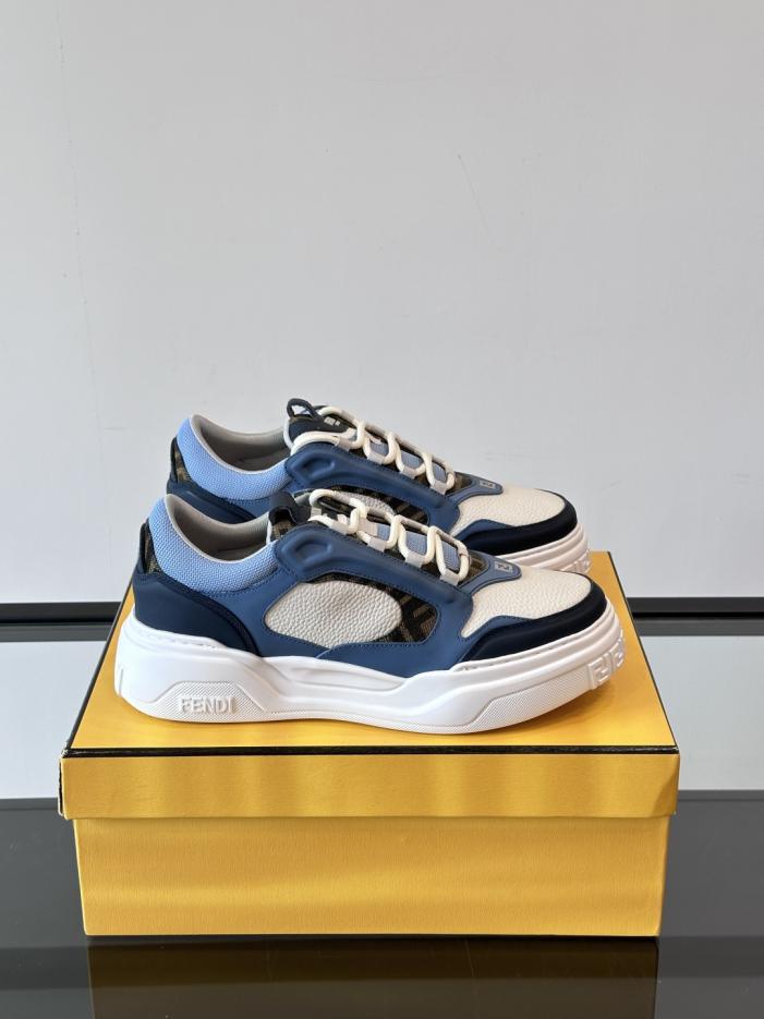 replica,schuhe,beste,kaufen,1:1,besten,seiten,Replik,turnschuhe,sneakers Boutique / Fendis neueste Laufsteg-Sneaker für Frühjahr/Sommer (K0ZKU) replica,schuhe,beste,kaufen,1:1,besten,seiten,Replik,turnschuhe,sneakers Boutique / Fendis neueste Laufsteg-Sneaker für Frühjahr/Sommer (K0ZKU)