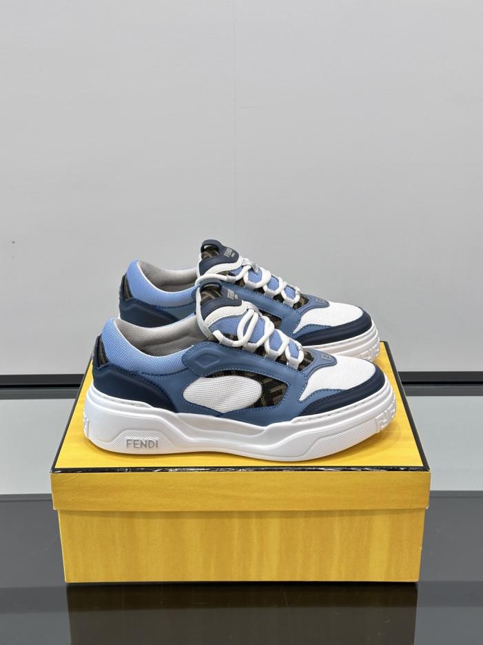 replica,schuhe,beste,kaufen,1:1,besten,seiten,Replik,turnschuhe,sneakers Boutique / Fendis neueste Laufsteg-Sneaker für Frühjahr/Sommer (9MV2G) replica,schuhe,beste,kaufen,1:1,besten,seiten,Replik,turnschuhe,sneakers Boutique / Fendis neueste Laufsteg-Sneaker für Frühjahr/Sommer (9MV2G)