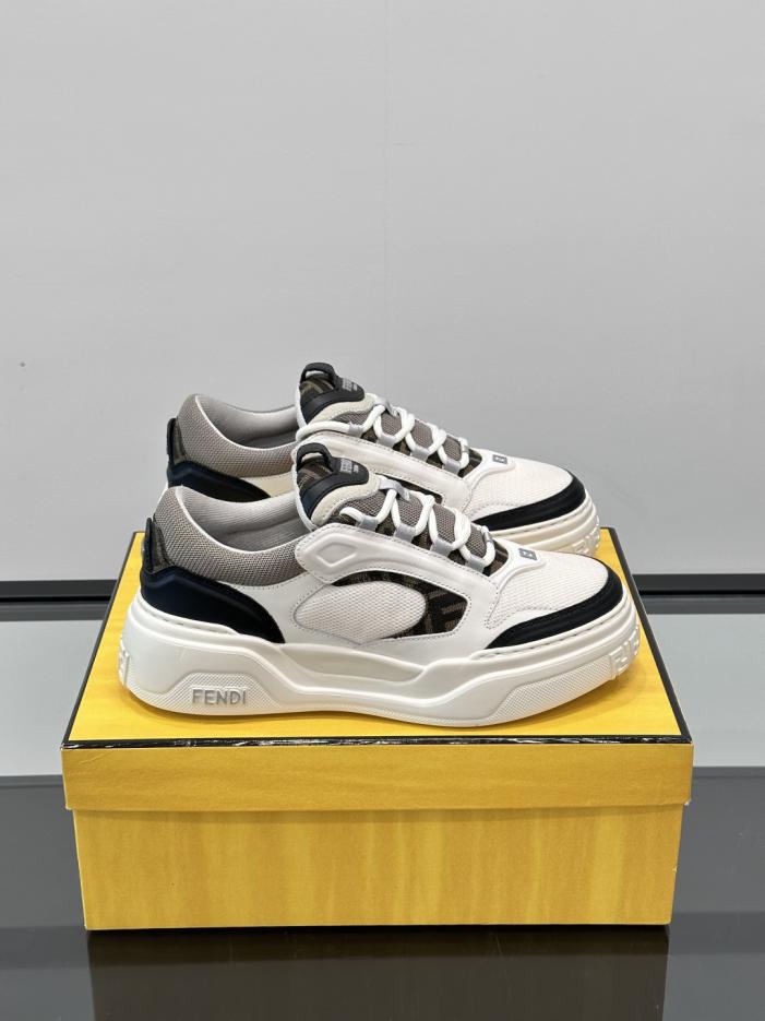 replica,schuhe,beste,kaufen,1:1,besten,seiten,Replik,turnschuhe,sneakers Boutique / Fendis neueste Laufsteg-Sneaker für Frühjahr/Sommer (HKM6E) replica,schuhe,beste,kaufen,1:1,besten,seiten,Replik,turnschuhe,sneakers Boutique / Fendis neueste Laufsteg-Sneaker für Frühjahr/Sommer (HKM6E)