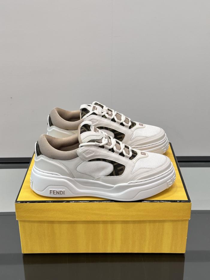 replica,schuhe,beste,kaufen,1:1,besten,seiten,Replik,turnschuhe,sneakers Boutique / Fendis neueste Laufsteg-Sneaker für Frühjahr/Sommer (IB2ZV) replica,schuhe,beste,kaufen,1:1,besten,seiten,Replik,turnschuhe,sneakers Boutique / Fendis neueste Laufsteg-Sneaker für Frühjahr/Sommer (IB2ZV)