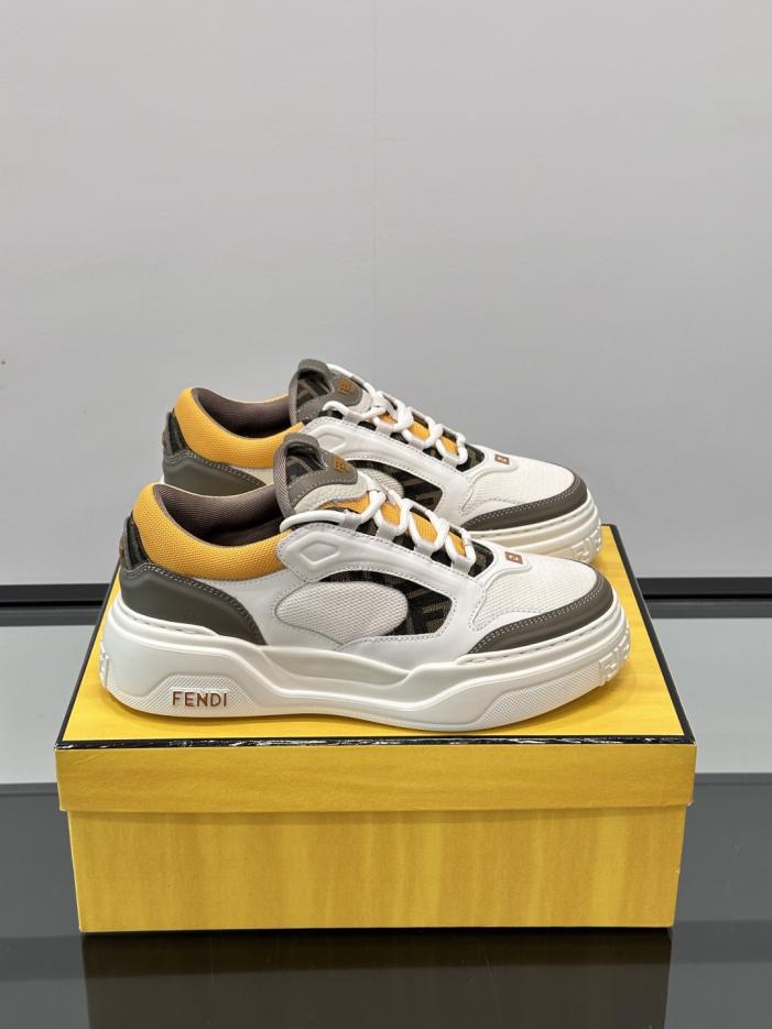 replica,schuhe,beste,kaufen,1:1,besten,seiten,Replik,turnschuhe,sneakers Boutique / Fendis neueste Laufsteg-Sneaker für Frühjahr/Sommer (RQEK4) replica,schuhe,beste,kaufen,1:1,besten,seiten,Replik,turnschuhe,sneakers Boutique / Fendis neueste Laufsteg-Sneaker für Frühjahr/Sommer (RQEK4)