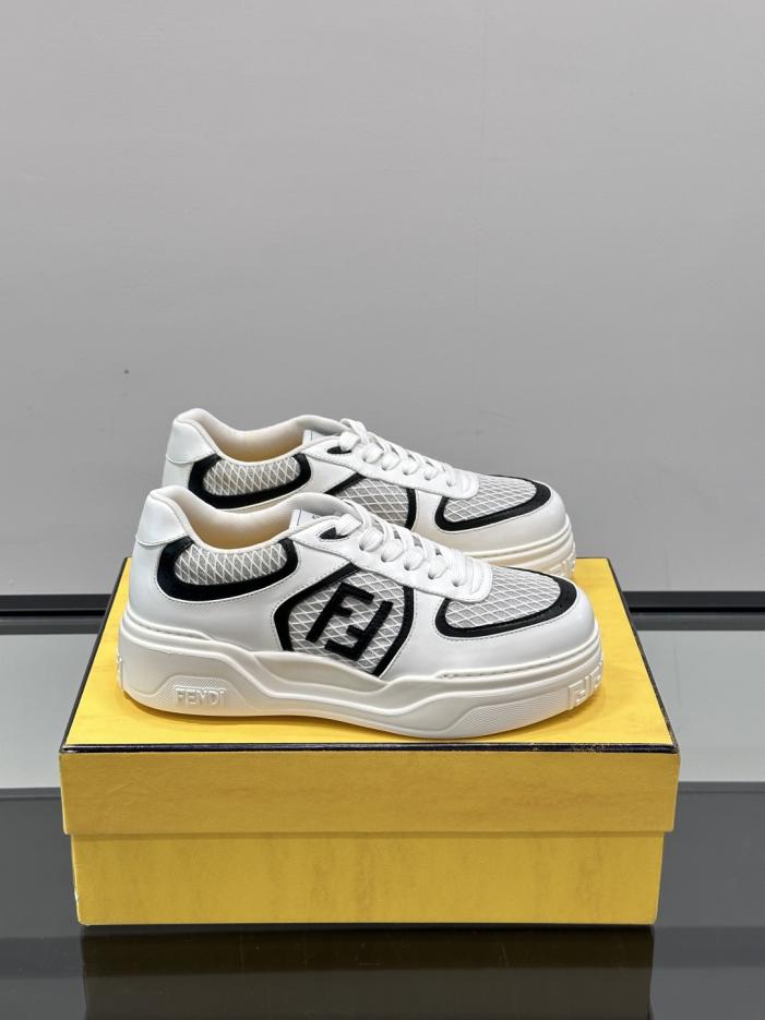 replica,schuhe,beste,kaufen,1:1,besten,seiten,Replik,turnschuhe,sneakers Boutique / Fendis neueste Laufsteg-Sneaker für Frühjahr/Sommer (LZD1G) replica,schuhe,beste,kaufen,1:1,besten,seiten,Replik,turnschuhe,sneakers Boutique / Fendis neueste Laufsteg-Sneaker für Frühjahr/Sommer (LZD1G)