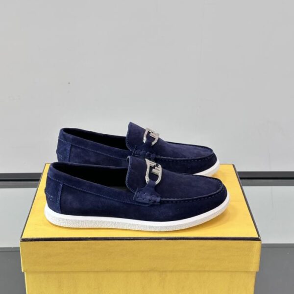 replica,schuhe,beste,kaufen,1:1,besten,seiten,Replik,turnschuhe,sneakers Boutique / Fendi Herren-Lederschuhe der Spitzenklasse – elegant und leger (1RDLQ)