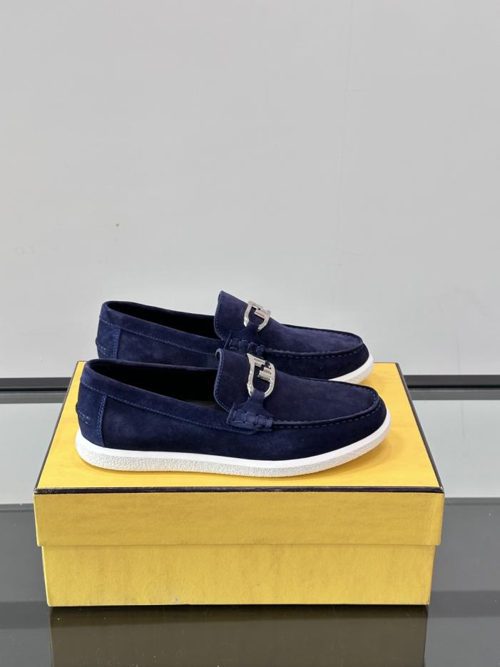 replica,schuhe,beste,kaufen,1:1,besten,seiten,Replik,turnschuhe,sneakers Boutique / Fendi Herren-Lederschuhe der Spitzenklasse – elegant und leger (1RDLQ) replica,schuhe,beste,kaufen,1:1,besten,seiten,Replik,turnschuhe,sneakers Boutique / Fendi Herren-Lederschuhe der Spitzenklasse – elegant und leger (1RDLQ)