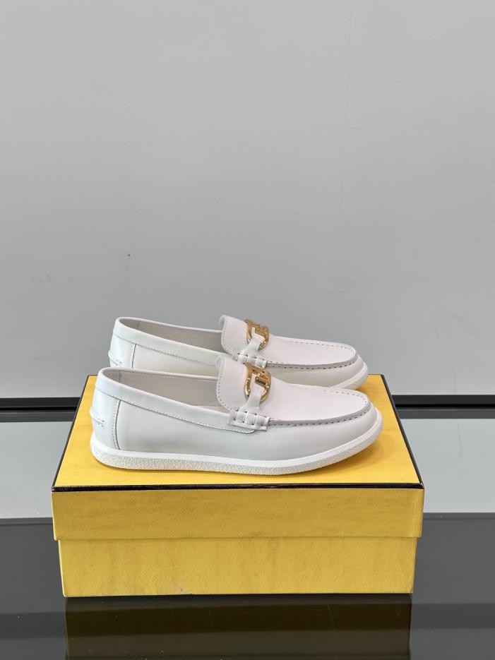 replica,schuhe,beste,kaufen,1:1,besten,seiten,Replik,turnschuhe,sneakers Boutique / Fendi Premium Herren-Lederschuhe für formelle und legere Anlässe (RIGUG) replica,schuhe,beste,kaufen,1:1,besten,seiten,Replik,turnschuhe,sneakers Boutique / Fendi Premium Herren-Lederschuhe für formelle und legere Anlässe (RIGUG)