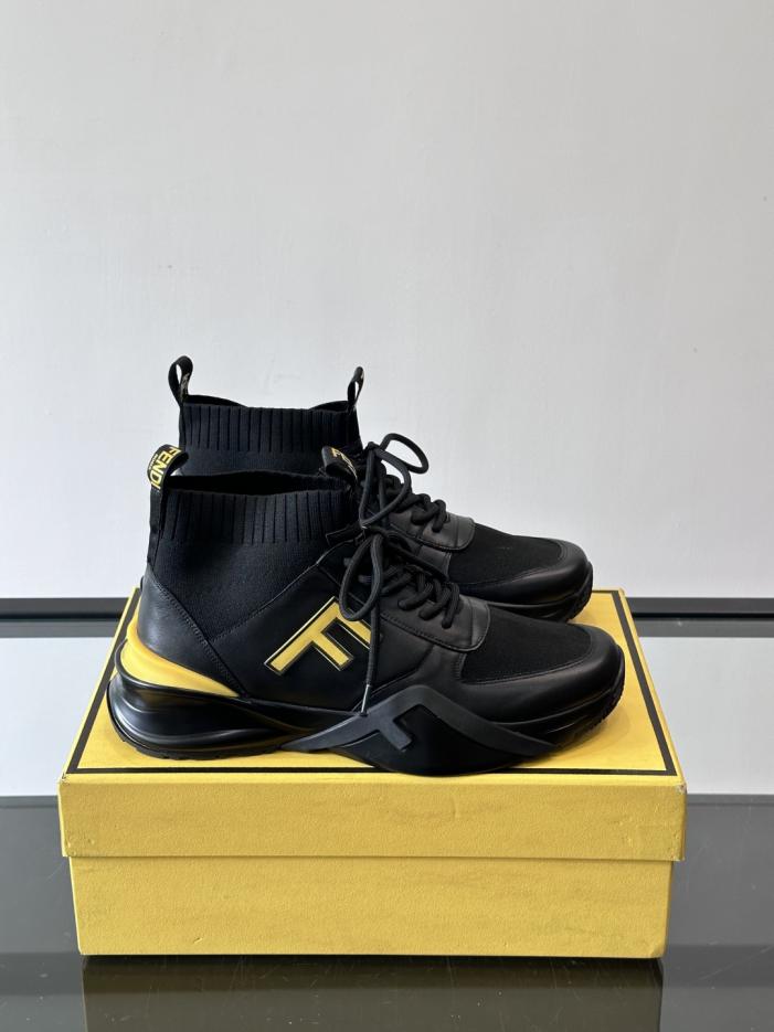 replica,schuhe,beste,kaufen,1:1,besten,seiten,Replik,turnschuhe,sneakers Boutique / Fendi Flow Herren-Sneaker (0HTGL) replica,schuhe,beste,kaufen,1:1,besten,seiten,Replik,turnschuhe,sneakers Boutique / Fendi Flow Herren-Sneaker (0HTGL)