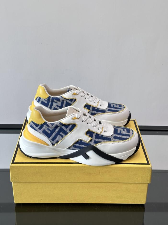 replica,schuhe,beste,kaufen,1:1,besten,seiten,Replik,turnschuhe,sneakers Boutique / Fendi Flow Herren-Sneaker (ZA66K) replica,schuhe,beste,kaufen,1:1,besten,seiten,Replik,turnschuhe,sneakers Boutique / Fendi Flow Herren-Sneaker (ZA66K)