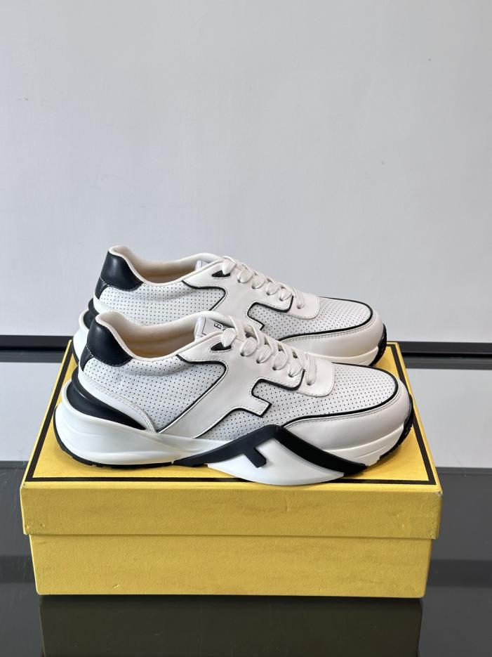 replica,schuhe,beste,kaufen,1:1,besten,seiten,Replik,turnschuhe,sneakers Boutique / Fendi Flow Herren-Sneaker (N3W1K) replica,schuhe,beste,kaufen,1:1,besten,seiten,Replik,turnschuhe,sneakers Boutique / Fendi Flow Herren-Sneaker (N3W1K)