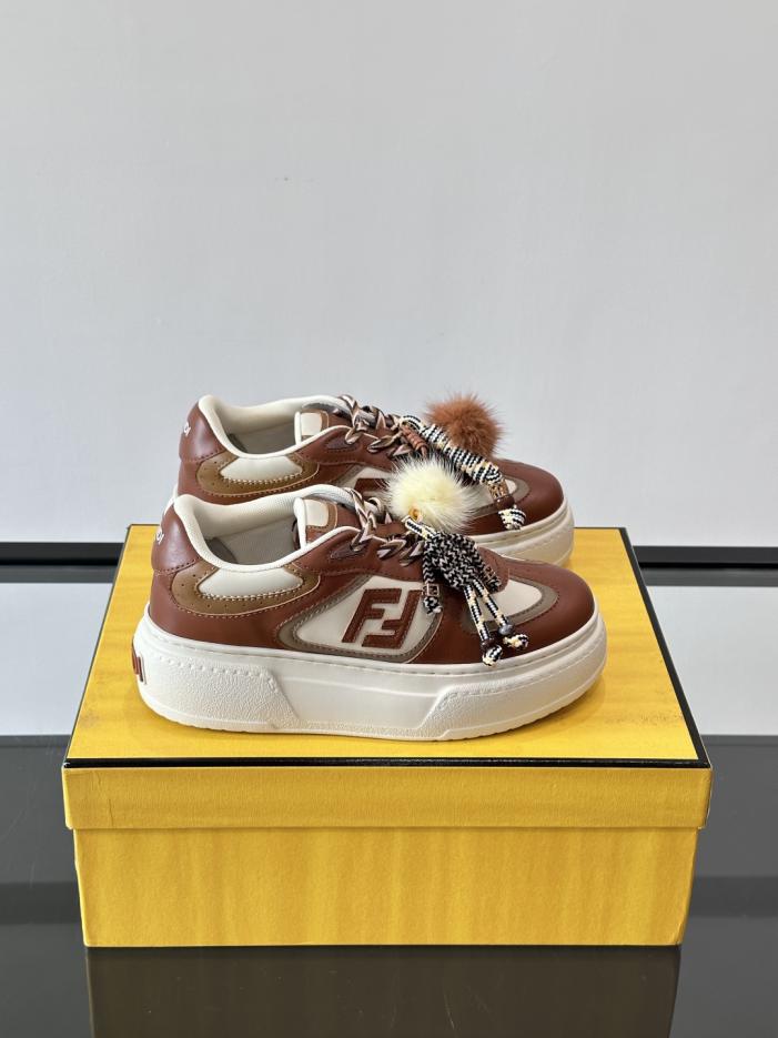 replica,schuhe,beste,kaufen,1:1,besten,seiten,Replik,turnschuhe,sneakers Boutique / Fendi Match Damen-Freizeitschuhe (8RU8E) replica,schuhe,beste,kaufen,1:1,besten,seiten,Replik,turnschuhe,sneakers Boutique / Fendi Match Damen-Freizeitschuhe (8RU8E)