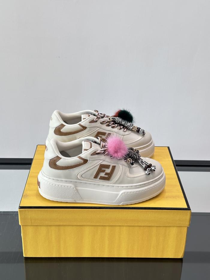 replica,schuhe,beste,kaufen,1:1,besten,seiten,Replik,turnschuhe,sneakers Boutique / Fendi Match Damen-Freizeitschuhe (YYVQU) replica,schuhe,beste,kaufen,1:1,besten,seiten,Replik,turnschuhe,sneakers Boutique / Fendi Match Damen-Freizeitschuhe (YYVQU)