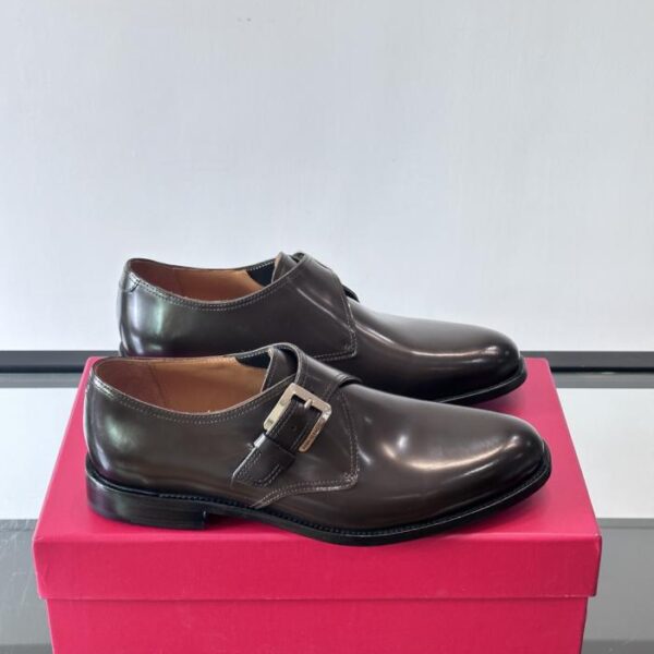 replica,schuhe,beste,kaufen,1:1,besten,seiten,Replik,turnschuhe,sneakers Boutique / Hochwertige Herren-Lederschuhe von Ferragamo für formelle und legere Anlässe (O94LB)