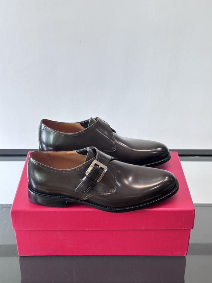 replica,schuhe,beste,kaufen,1:1,besten,seiten,Replik,turnschuhe,sneakers Boutique / Hochwertige Herren-Lederschuhe von Ferragamo für formelle und legere Anlässe (O94LB) replica,schuhe,beste,kaufen,1:1,besten,seiten,Replik,turnschuhe,sneakers Boutique / Hochwertige Herren-Lederschuhe von Ferragamo für formelle und legere Anlässe (O94LB)