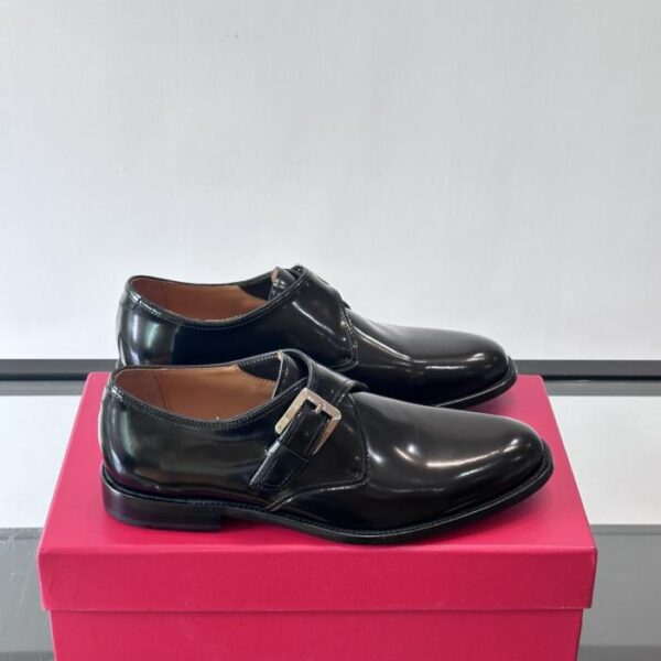 replica,schuhe,beste,kaufen,1:1,besten,seiten,Replik,turnschuhe,sneakers Boutique / Hochwertige Herren-Lederschuhe von Ferragamo für formelle und legere Anlässe (YTXLX)