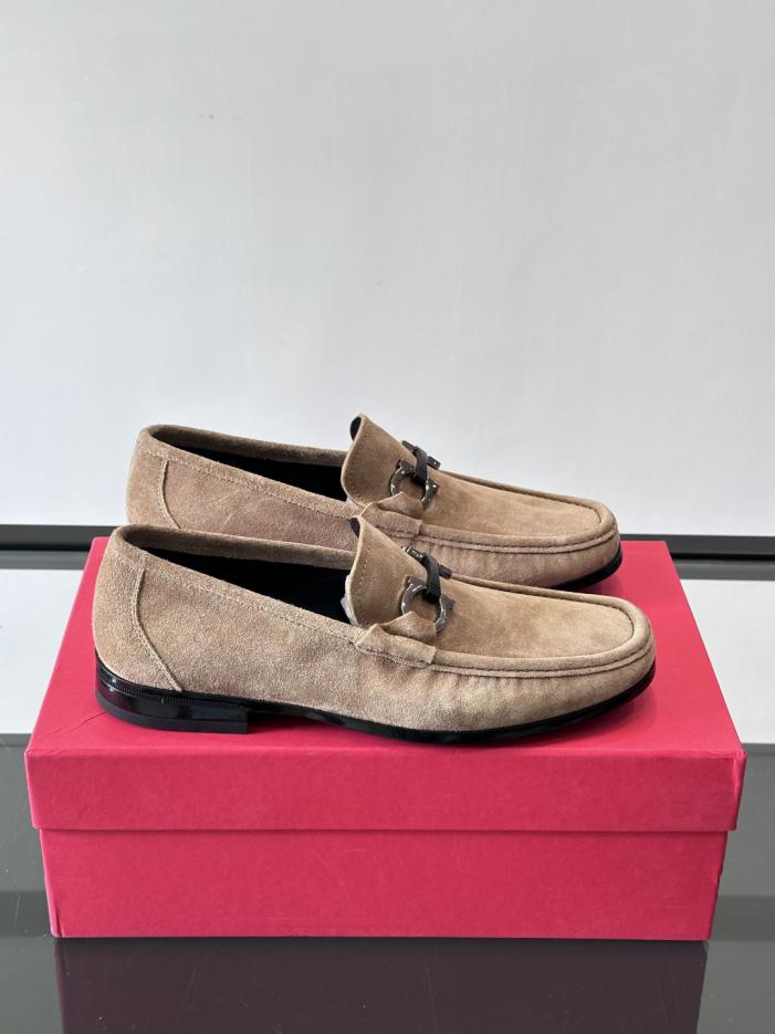 replica,schuhe,beste,kaufen,1:1,besten,seiten,Replik,turnschuhe,sneakers Boutique / Ferragamos neue urbane Wildleder-Walkingschuhe (JAMSG) replica,schuhe,beste,kaufen,1:1,besten,seiten,Replik,turnschuhe,sneakers Boutique / Ferragamos neue urbane Wildleder-Walkingschuhe (JAMSG)