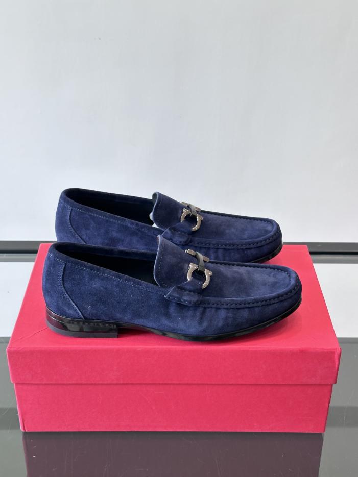replica,schuhe,beste,kaufen,1:1,besten,seiten,Replik,turnschuhe,sneakers Boutique / Ferragamos neue urbane Wildleder-Laufschuhe (XS6BY) replica,schuhe,beste,kaufen,1:1,besten,seiten,Replik,turnschuhe,sneakers Boutique / Ferragamos neue urbane Wildleder-Laufschuhe (XS6BY)