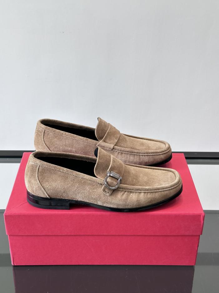 replica,schuhe,beste,kaufen,1:1,besten,seiten,Replik,turnschuhe,sneakers Boutique / Ferragamo Premium Herren-Freizeitschuhe aus Leder (48VOL) replica,schuhe,beste,kaufen,1:1,besten,seiten,Replik,turnschuhe,sneakers Boutique / Ferragamo Premium Herren-Freizeitschuhe aus Leder (48VOL)