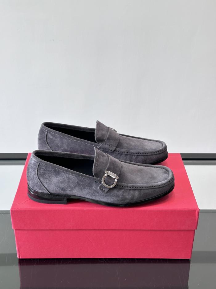 replica,schuhe,beste,kaufen,1:1,besten,seiten,Replik,turnschuhe,sneakers Boutique / Hochwertige Herren-Freizeitschuhe aus Leder von Ferragamo (5R3NN) replica,schuhe,beste,kaufen,1:1,besten,seiten,Replik,turnschuhe,sneakers Boutique / Hochwertige Herren-Freizeitschuhe aus Leder von Ferragamo (5R3NN)