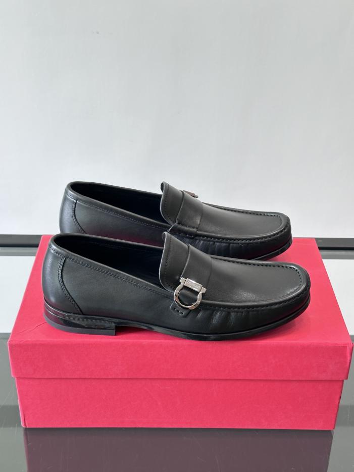 replica,schuhe,beste,kaufen,1:1,besten,seiten,Replik,turnschuhe,sneakers Boutique / Ferragamo hochwertige Herren-Freizeitschuhe aus Leder (BORHA) replica,schuhe,beste,kaufen,1:1,besten,seiten,Replik,turnschuhe,sneakers Boutique / Ferragamo hochwertige Herren-Freizeitschuhe aus Leder (BORHA)