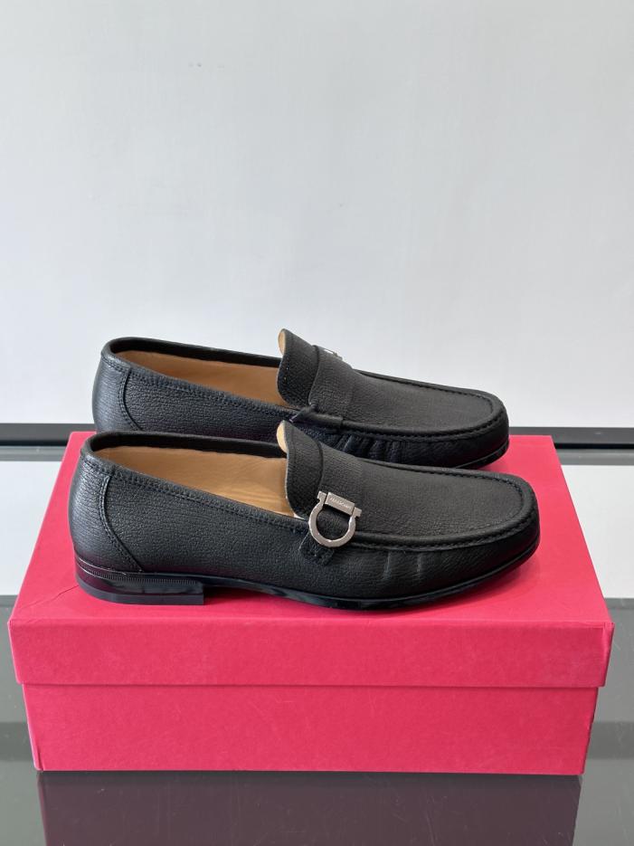 replica,schuhe,beste,kaufen,1:1,besten,seiten,Replik,turnschuhe,sneakers Boutique / Ferragamo Premium Herren-Freizeitschuhe aus Leder (BZA17) replica,schuhe,beste,kaufen,1:1,besten,seiten,Replik,turnschuhe,sneakers Boutique / Ferragamo Premium Herren-Freizeitschuhe aus Leder (BZA17)
