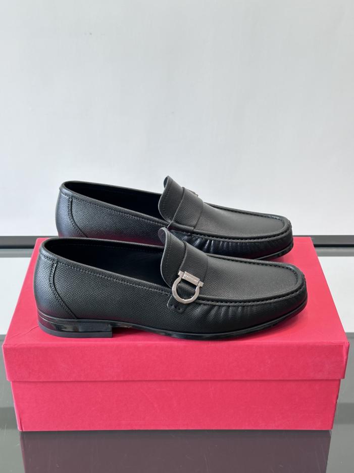 replica,schuhe,beste,kaufen,1:1,besten,seiten,Replik,turnschuhe,sneakers Boutique / Hochwertige Herren-Freizeitschuhe aus Leder von Ferragamo (NDNVJ) replica,schuhe,beste,kaufen,1:1,besten,seiten,Replik,turnschuhe,sneakers Boutique / Hochwertige Herren-Freizeitschuhe aus Leder von Ferragamo (NDNVJ)