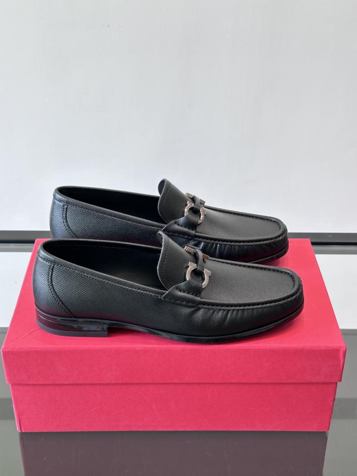 replica,schuhe,beste,kaufen,1:1,besten,seiten,Replik,turnschuhe,sneakers Boutique / Ferragamo Premium Herren-Freizeitschuhe aus Leder (F9XY5) replica,schuhe,beste,kaufen,1:1,besten,seiten,Replik,turnschuhe,sneakers Boutique / Ferragamo Premium Herren-Freizeitschuhe aus Leder (F9XY5)