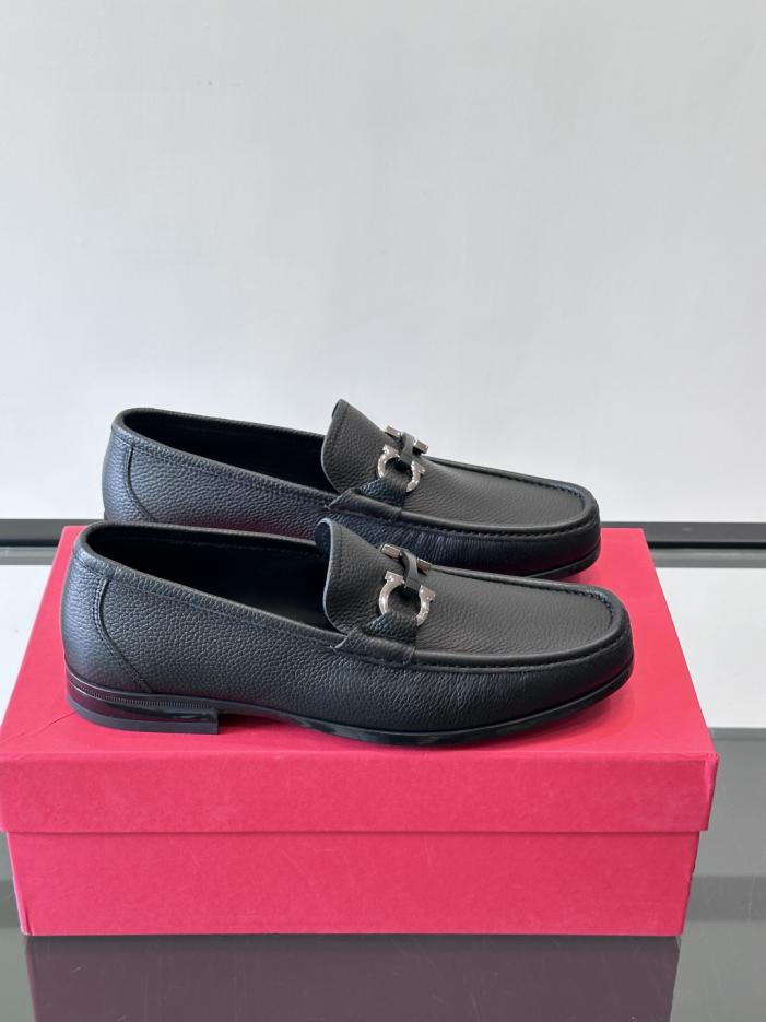 replica,schuhe,beste,kaufen,1:1,besten,seiten,Replik,turnschuhe,sneakers Boutique / Ferragamo Premium Herren-Freizeitschuhe aus Leder (SNM63) replica,schuhe,beste,kaufen,1:1,besten,seiten,Replik,turnschuhe,sneakers Boutique / Ferragamo Premium Herren-Freizeitschuhe aus Leder (SNM63)
