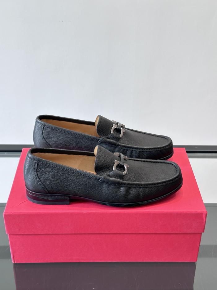 replica,schuhe,beste,kaufen,1:1,besten,seiten,Replik,turnschuhe,sneakers Boutique / Ferragamo Premium Herren-Freizeitschuhe aus Leder (VF7TF) replica,schuhe,beste,kaufen,1:1,besten,seiten,Replik,turnschuhe,sneakers Boutique / Ferragamo Premium Herren-Freizeitschuhe aus Leder (VF7TF)
