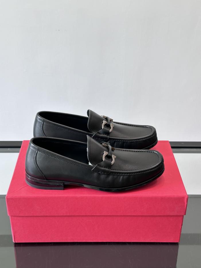 replica,schuhe,beste,kaufen,1:1,besten,seiten,Replik,turnschuhe,sneakers Boutique / Hochwertige Herren-Freizeitschuhe aus Leder von Ferragamo (XVQWE) replica,schuhe,beste,kaufen,1:1,besten,seiten,Replik,turnschuhe,sneakers Boutique / Hochwertige Herren-Freizeitschuhe aus Leder von Ferragamo (XVQWE)