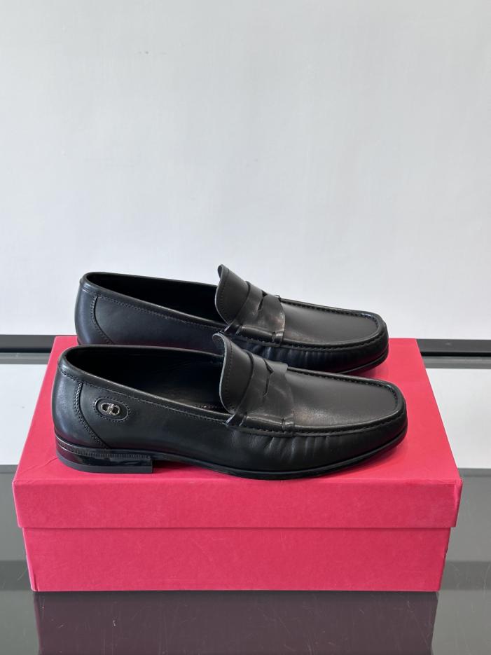 replica,schuhe,beste,kaufen,1:1,besten,seiten,Replik,turnschuhe,sneakers Boutique / Ferragamo hochwertige Herren-Freizeitschuhe aus Leder (ATEV0) replica,schuhe,beste,kaufen,1:1,besten,seiten,Replik,turnschuhe,sneakers Boutique / Ferragamo hochwertige Herren-Freizeitschuhe aus Leder (ATEV0)