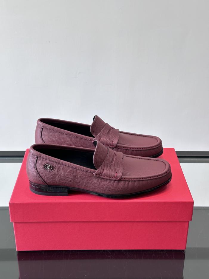 replica,schuhe,beste,kaufen,1:1,besten,seiten,Replik,turnschuhe,sneakers Boutique / Ferragamo Premium Herren-Freizeitschuhe aus Leder (NT536) replica,schuhe,beste,kaufen,1:1,besten,seiten,Replik,turnschuhe,sneakers Boutique / Ferragamo Premium Herren-Freizeitschuhe aus Leder (NT536)