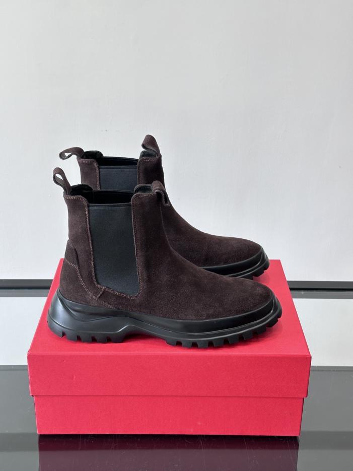 replica,schuhe,beste,kaufen,1:1,besten,seiten,Replik,turnschuhe,sneakers Boutique / FERRAGAMO Chelsea Boots (JQW37) replica,schuhe,beste,kaufen,1:1,besten,seiten,Replik,turnschuhe,sneakers Boutique / FERRAGAMO Chelsea Boots (JQW37)