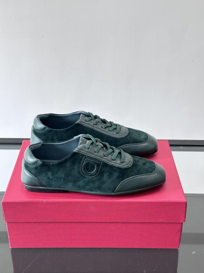 replica,schuhe,beste,kaufen,1:1,besten,seiten,Replik,turnschuhe,sneakers Boutique / Ferragamo Neue Herren-Freizeitschuhe (8G1HC) replica,schuhe,beste,kaufen,1:1,besten,seiten,Replik,turnschuhe,sneakers Boutique / Ferragamo Neue Herren-Freizeitschuhe (8G1HC)
