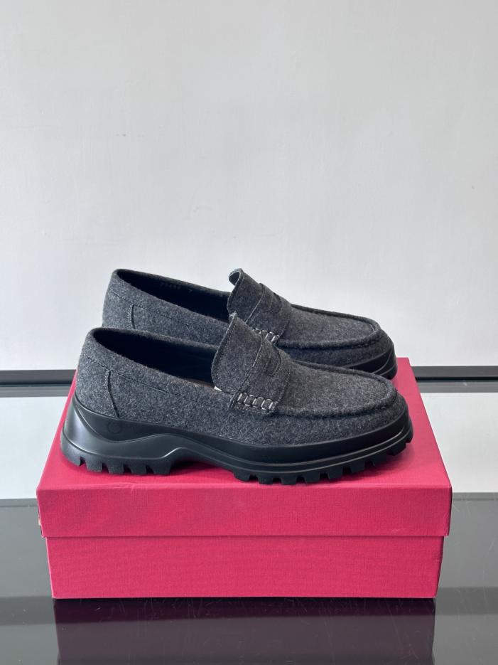 replica,schuhe,beste,kaufen,1:1,besten,seiten,Replik,turnschuhe,sneakers Boutique / Hochwertige Herren-Lederschuhe von Ferragamo für formelle und legere Anlässe (69ZQN) replica,schuhe,beste,kaufen,1:1,besten,seiten,Replik,turnschuhe,sneakers Boutique / Hochwertige Herren-Lederschuhe von Ferragamo für formelle und legere Anlässe (69ZQN)