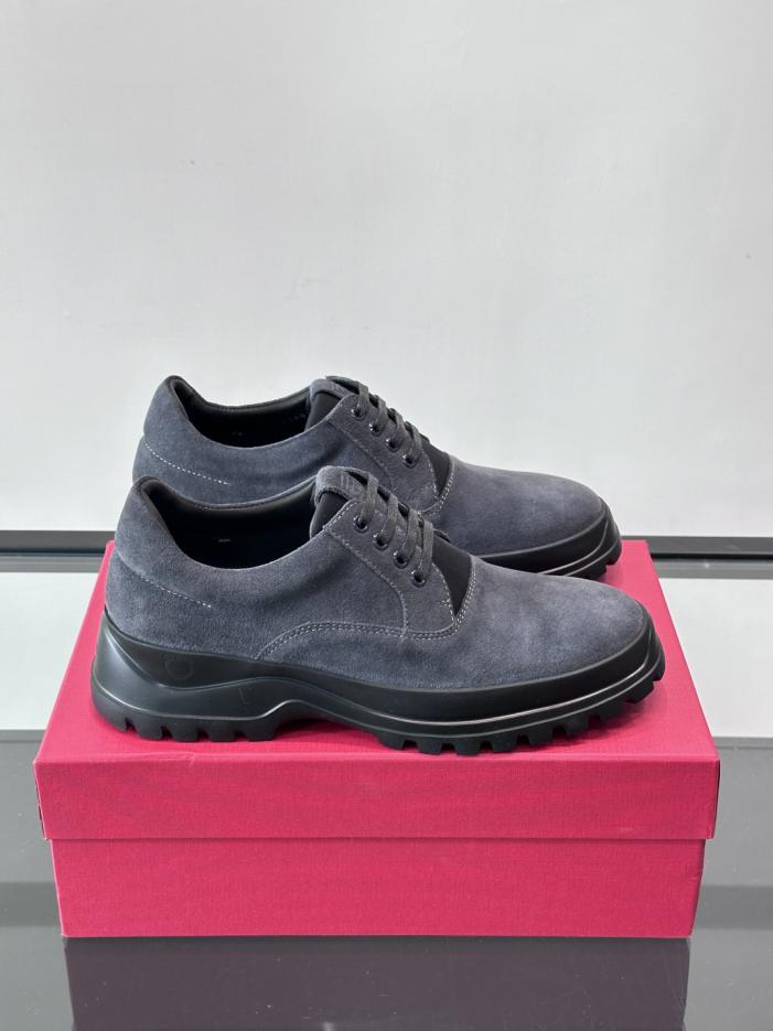 replica,schuhe,beste,kaufen,1:1,besten,seiten,Replik,turnschuhe,sneakers Boutique / Hochwertige Herren-Lederschuhe von Ferragamo für formelle und legere Anlässe (LZ3Z5) replica,schuhe,beste,kaufen,1:1,besten,seiten,Replik,turnschuhe,sneakers Boutique / Hochwertige Herren-Lederschuhe von Ferragamo für formelle und legere Anlässe (LZ3Z5)