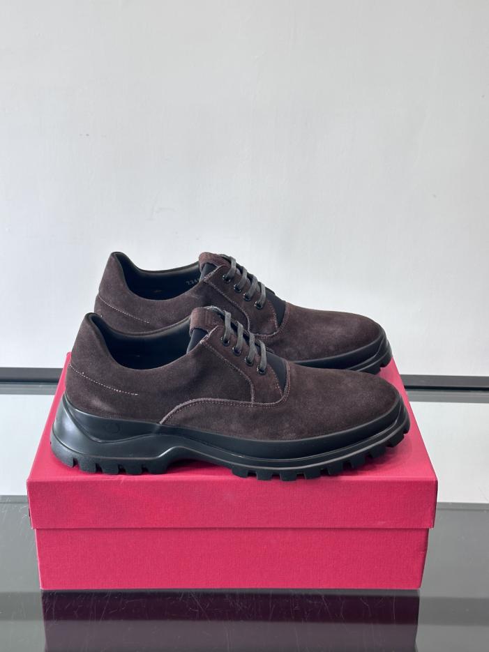 replica,schuhe,beste,kaufen,1:1,besten,seiten,Replik,turnschuhe,sneakers Boutique / Hochwertige Herren-Lederschuhe von Ferragamo für formelle und legere Anlässe (UII5N) replica,schuhe,beste,kaufen,1:1,besten,seiten,Replik,turnschuhe,sneakers Boutique / Hochwertige Herren-Lederschuhe von Ferragamo für formelle und legere Anlässe (UII5N)