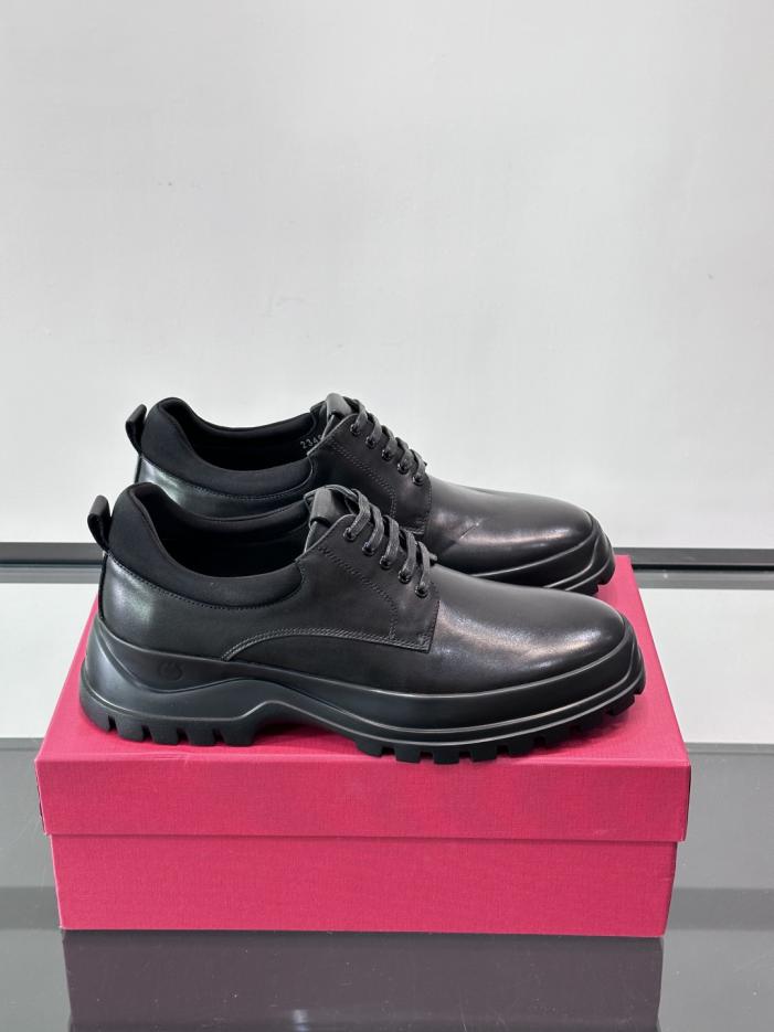 replica,schuhe,beste,kaufen,1:1,besten,seiten,Replik,turnschuhe,sneakers Boutique / Hochwertige Herren-Lederschuhe von Ferragamo für formelle und legere Anlässe (F67TB) replica,schuhe,beste,kaufen,1:1,besten,seiten,Replik,turnschuhe,sneakers Boutique / Hochwertige Herren-Lederschuhe von Ferragamo für formelle und legere Anlässe (F67TB)