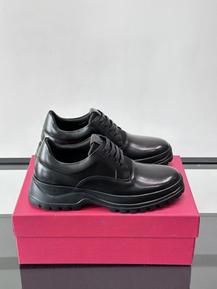 replica,schuhe,beste,kaufen,1:1,besten,seiten,Replik,turnschuhe,sneakers Boutique / Hochwertige Herren-Lederschuhe von Ferragamo für formelle und legere Anlässe (3W6Y1) replica,schuhe,beste,kaufen,1:1,besten,seiten,Replik,turnschuhe,sneakers Boutique / Hochwertige Herren-Lederschuhe von Ferragamo für formelle und legere Anlässe (3W6Y1)