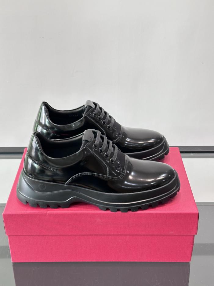 replica,schuhe,beste,kaufen,1:1,besten,seiten,Replik,turnschuhe,sneakers Boutique / Hochwertige Herren-Lederschuhe von Ferragamo für formelle und legere Anlässe (A3Y4U) replica,schuhe,beste,kaufen,1:1,besten,seiten,Replik,turnschuhe,sneakers Boutique / Hochwertige Herren-Lederschuhe von Ferragamo für formelle und legere Anlässe (A3Y4U)