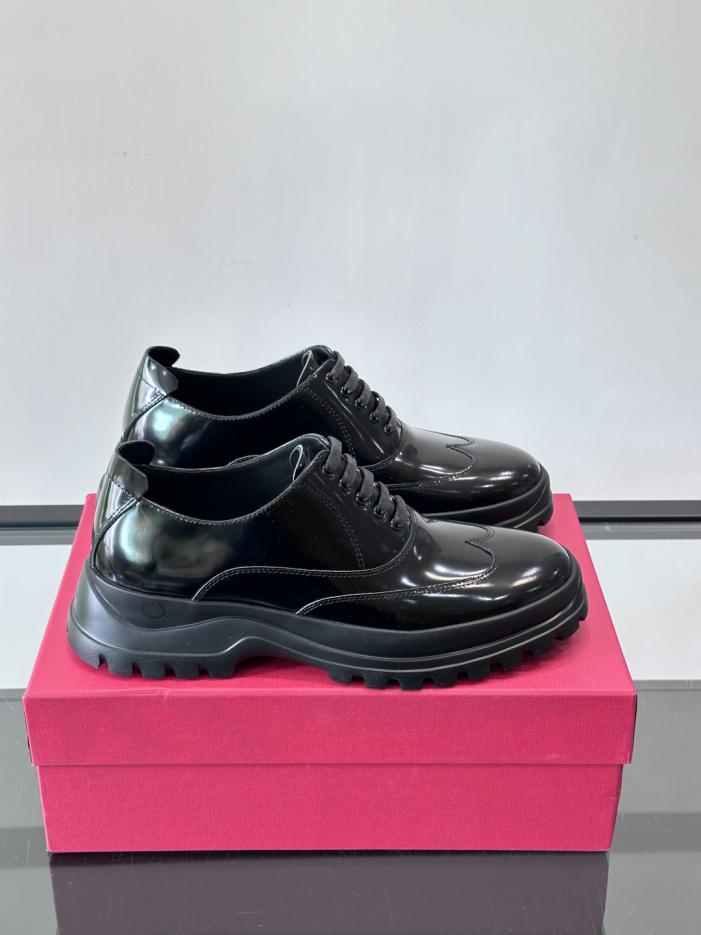 replica,schuhe,beste,kaufen,1:1,besten,seiten,Replik,turnschuhe,sneakers Boutique / Hochwertige Herren-Lederschuhe von Ferragamo für formelle und legere Anlässe (70BUL) replica,schuhe,beste,kaufen,1:1,besten,seiten,Replik,turnschuhe,sneakers Boutique / Hochwertige Herren-Lederschuhe von Ferragamo für formelle und legere Anlässe (70BUL)