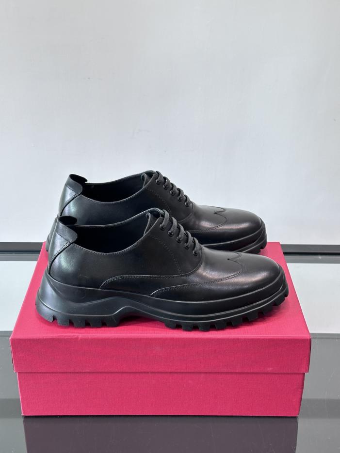 replica,schuhe,beste,kaufen,1:1,besten,seiten,Replik,turnschuhe,sneakers Boutique / Hochwertige Herren-Lederschuhe von Ferragamo für formelle und legere Anlässe (OG6FR) replica,schuhe,beste,kaufen,1:1,besten,seiten,Replik,turnschuhe,sneakers Boutique / Hochwertige Herren-Lederschuhe von Ferragamo für formelle und legere Anlässe (OG6FR)