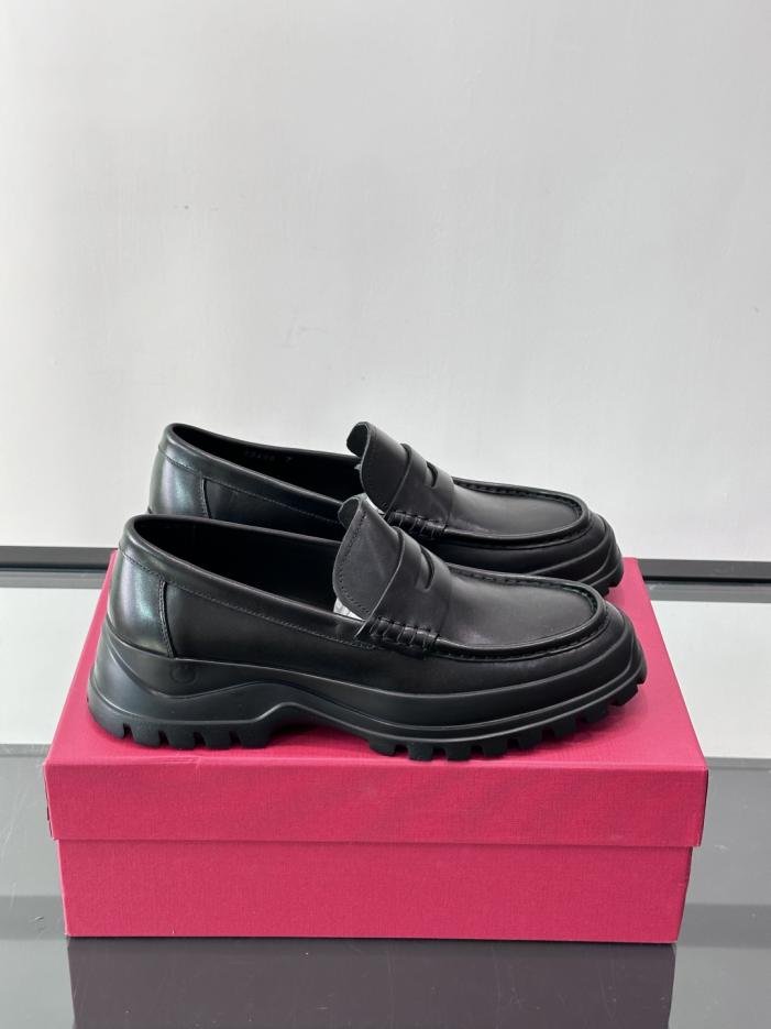replica,schuhe,beste,kaufen,1:1,besten,seiten,Replik,turnschuhe,sneakers Boutique / Hochwertige Herren-Lederschuhe von Ferragamo für formelle und legere Anlässe (U0N0K) replica,schuhe,beste,kaufen,1:1,besten,seiten,Replik,turnschuhe,sneakers Boutique / Hochwertige Herren-Lederschuhe von Ferragamo für formelle und legere Anlässe (U0N0K)