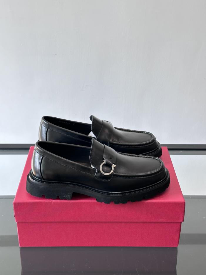replica,schuhe,beste,kaufen,1:1,besten,seiten,Replik,turnschuhe,sneakers Boutique / Ferragamo Herren-Lederschuhe der Spitzenklasse für formelle und legere Anlässe (VDWRM) replica,schuhe,beste,kaufen,1:1,besten,seiten,Replik,turnschuhe,sneakers Boutique / Ferragamo Herren-Lederschuhe der Spitzenklasse für formelle und legere Anlässe (VDWRM)