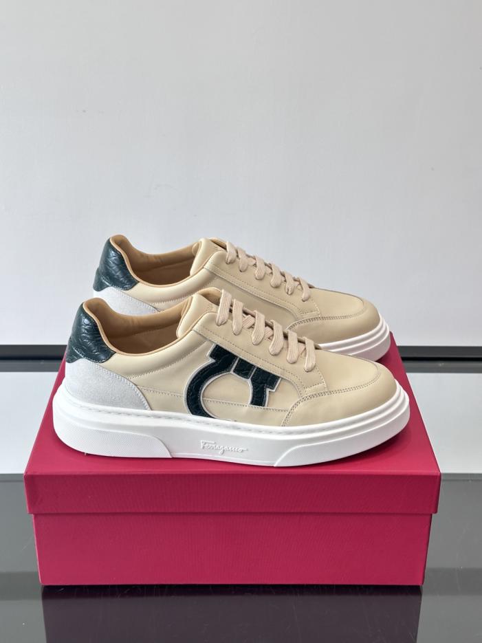 replica,schuhe,beste,kaufen,1:1,besten,seiten,Replik,turnschuhe,sneakers Boutique / Ferragamo Gancini Sneakers für Herren – Low-Top (526HA) replica,schuhe,beste,kaufen,1:1,besten,seiten,Replik,turnschuhe,sneakers Boutique / Ferragamo Gancini Sneakers für Herren – Low-Top (526HA)