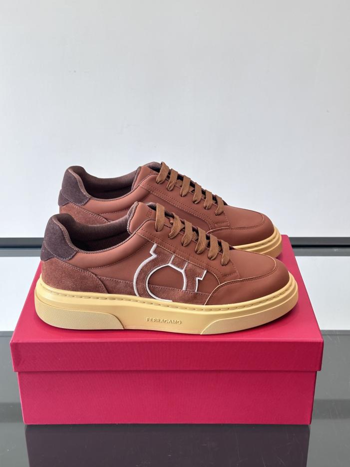 replica,schuhe,beste,kaufen,1:1,besten,seiten,Replik,turnschuhe,sneakers Boutique / Ferragamo Gancini Herren-Sneaker, Low-Top-Sneaker (MZQRX) replica,schuhe,beste,kaufen,1:1,besten,seiten,Replik,turnschuhe,sneakers Boutique / Ferragamo Gancini Herren-Sneaker, Low-Top-Sneaker (MZQRX)