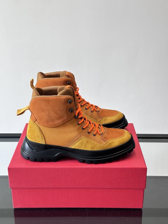 replica,schuhe,beste,kaufen,1:1,besten,seiten,Replik,turnschuhe,sneakers Boutique / Ferragamo Plateau-Schnürstiefeletten, Wildleder- und Stoffkombination (A33BZ) replica,schuhe,beste,kaufen,1:1,besten,seiten,Replik,turnschuhe,sneakers Boutique / Ferragamo Plateau-Schnürstiefeletten, Wildleder- und Stoffkombination (A33BZ)