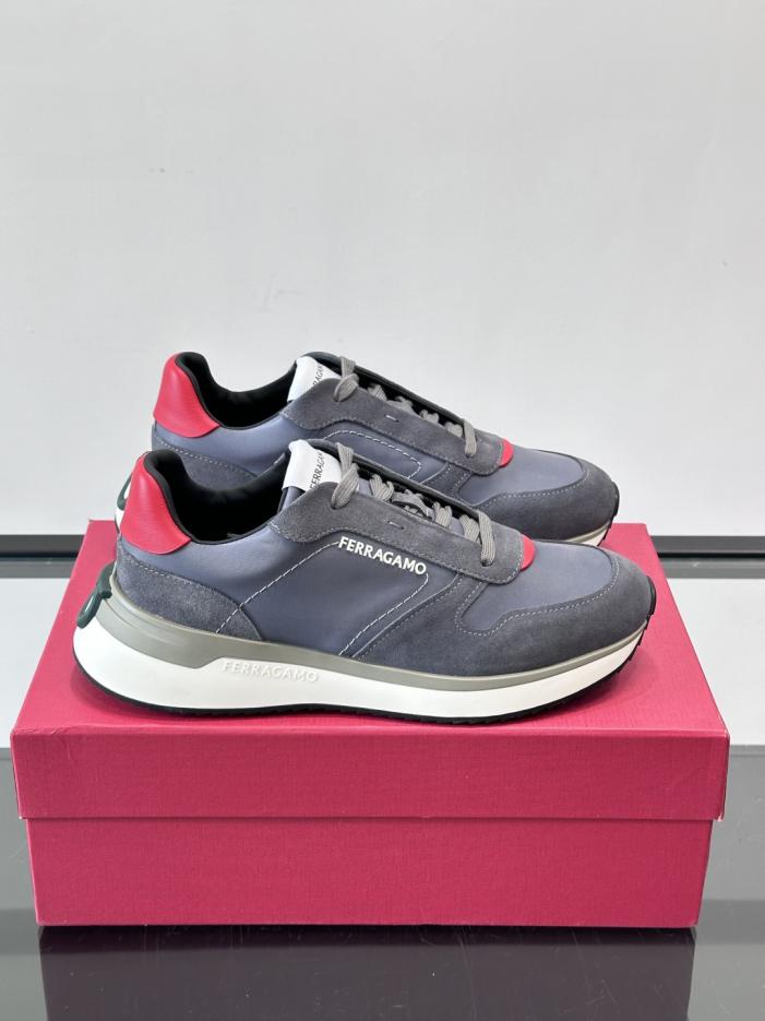 replica,schuhe,beste,kaufen,1:1,besten,seiten,Replik,turnschuhe,sneakers Boutique / Ferragamo 70er-Jahre Retro-Laufschuhe, weißes Leder + dunkelblauer Wildlederbesatz (39CDH) replica,schuhe,beste,kaufen,1:1,besten,seiten,Replik,turnschuhe,sneakers Boutique / Ferragamo 70er-Jahre Retro-Laufschuhe, weißes Leder + dunkelblauer Wildlederbesatz (39CDH)