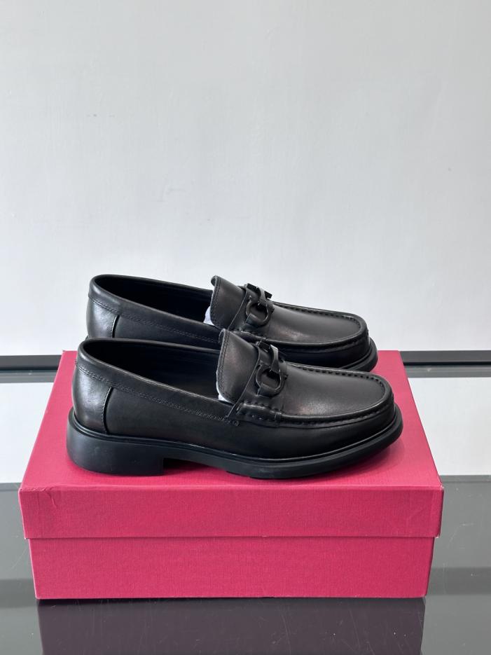 replica,schuhe,beste,kaufen,1:1,besten,seiten,Replik,turnschuhe,sneakers Boutique / Hochwertige Herren-Lederschuhe von Ferragamo für formelle und legere Anlässe (G0H9W) replica,schuhe,beste,kaufen,1:1,besten,seiten,Replik,turnschuhe,sneakers Boutique / Hochwertige Herren-Lederschuhe von Ferragamo für formelle und legere Anlässe (G0H9W)