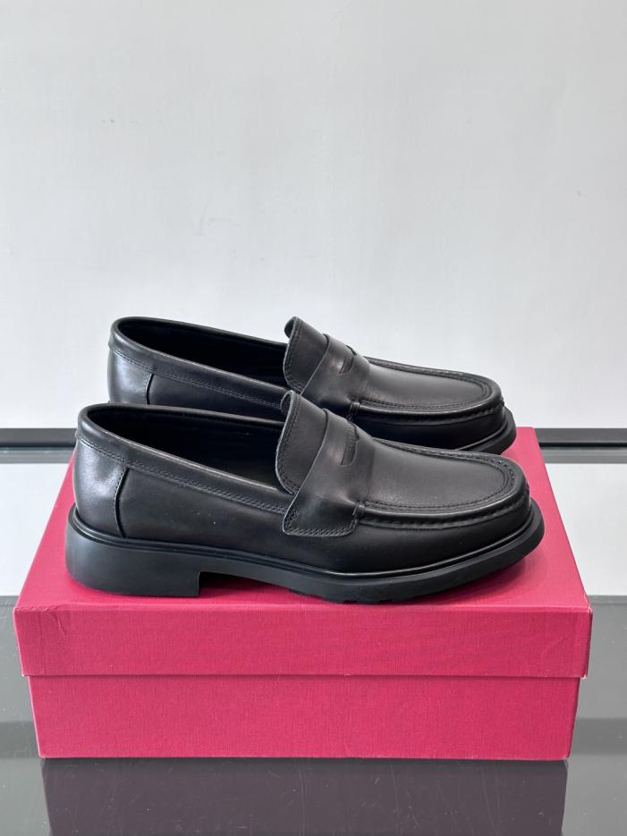 replica,schuhe,beste,kaufen,1:1,besten,seiten,Replik,turnschuhe,sneakers Boutique / Hochwertige Herren-Lederschuhe von Ferragamo für formelle und legere Anlässe (CDAKI) replica,schuhe,beste,kaufen,1:1,besten,seiten,Replik,turnschuhe,sneakers Boutique / Hochwertige Herren-Lederschuhe von Ferragamo für formelle und legere Anlässe (CDAKI)