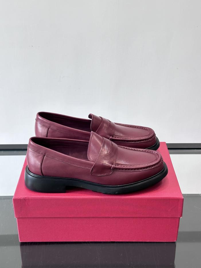 replica,schuhe,beste,kaufen,1:1,besten,seiten,Replik,turnschuhe,sneakers Boutique / Hochwertige Herren-Lederschuhe von Ferragamo für formelle und legere Anlässe (I2FCX) replica,schuhe,beste,kaufen,1:1,besten,seiten,Replik,turnschuhe,sneakers Boutique / Hochwertige Herren-Lederschuhe von Ferragamo für formelle und legere Anlässe (I2FCX)