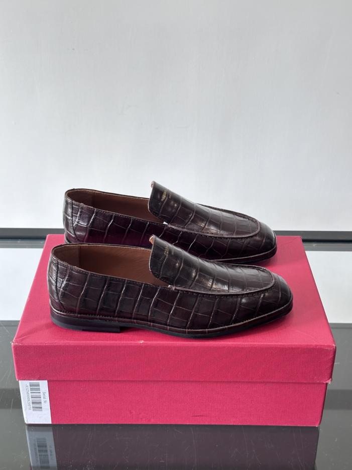 replica,schuhe,beste,kaufen,1:1,besten,seiten,Replik,turnschuhe,sneakers Boutique / Ferragamo-Loafer mit Krokodilprägung (A1TBQ) replica,schuhe,beste,kaufen,1:1,besten,seiten,Replik,turnschuhe,sneakers Boutique / Ferragamo-Loafer mit Krokodilprägung (A1TBQ)